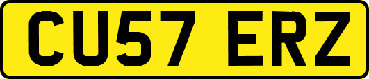 CU57ERZ