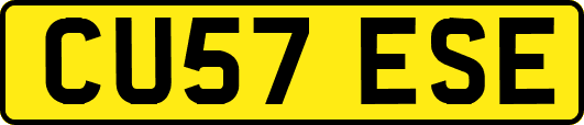 CU57ESE