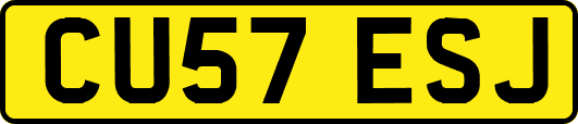 CU57ESJ