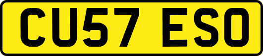 CU57ESO