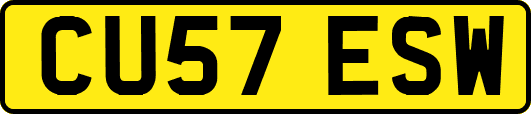 CU57ESW