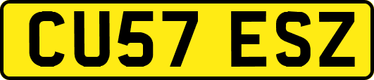 CU57ESZ