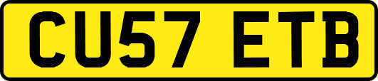 CU57ETB