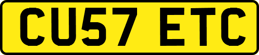 CU57ETC