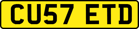 CU57ETD