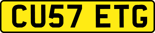 CU57ETG