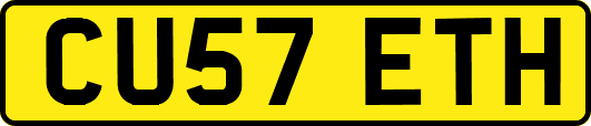 CU57ETH