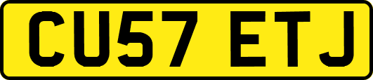 CU57ETJ