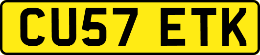 CU57ETK