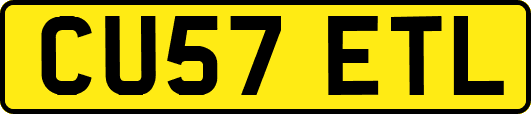 CU57ETL