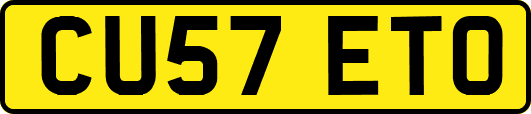 CU57ETO