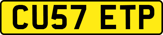 CU57ETP