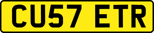 CU57ETR