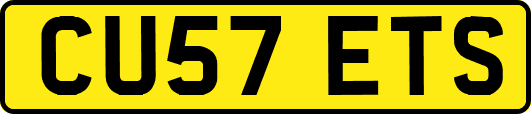 CU57ETS