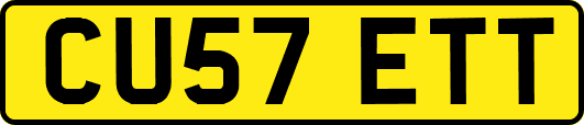 CU57ETT
