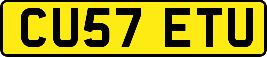 CU57ETU