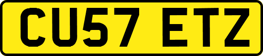 CU57ETZ