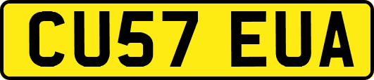 CU57EUA