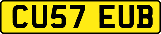 CU57EUB