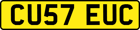 CU57EUC