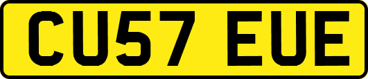 CU57EUE