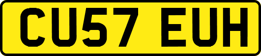 CU57EUH