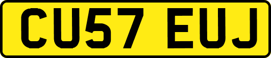CU57EUJ