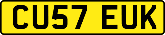 CU57EUK