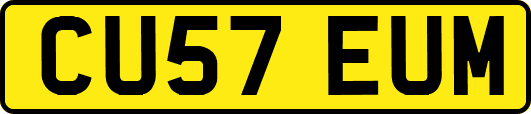 CU57EUM