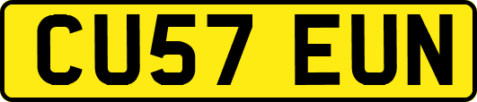 CU57EUN