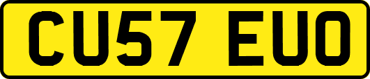 CU57EUO