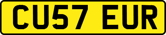 CU57EUR