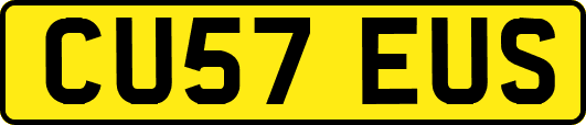 CU57EUS