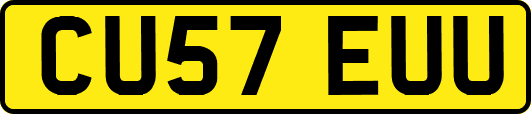 CU57EUU