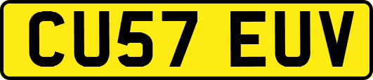 CU57EUV