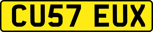 CU57EUX