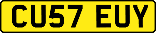 CU57EUY