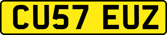 CU57EUZ