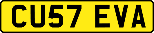 CU57EVA