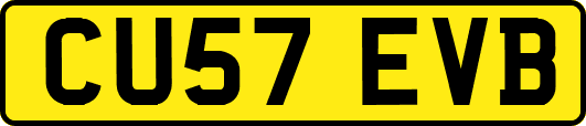 CU57EVB