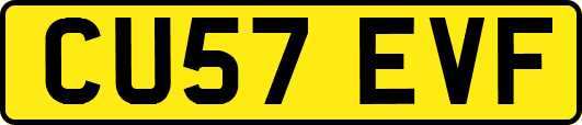 CU57EVF
