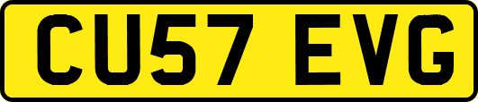 CU57EVG