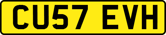 CU57EVH