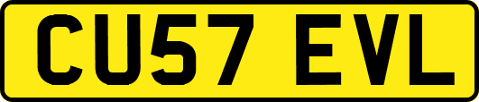 CU57EVL