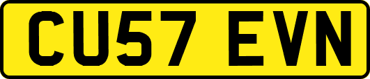 CU57EVN