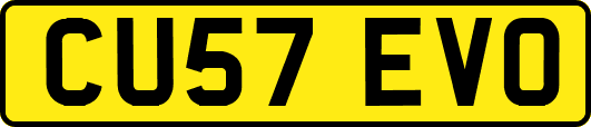 CU57EVO