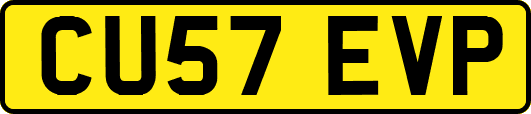 CU57EVP