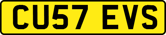 CU57EVS