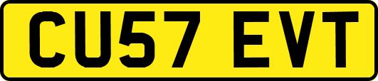 CU57EVT