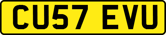 CU57EVU